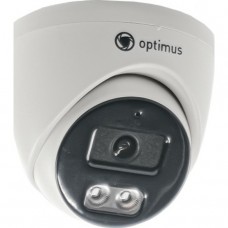 Optimus IP-E024.0(2.8)MPL