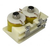 Falcon Eye Катушка к замкам FE-2369