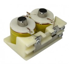 Falcon Eye Катушка к замкам FE-2369