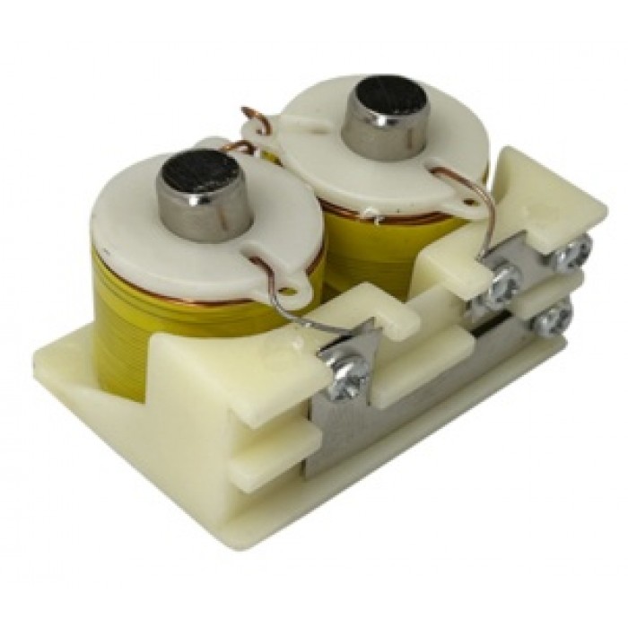 Falcon Eye Катушка к замкам FE-2369