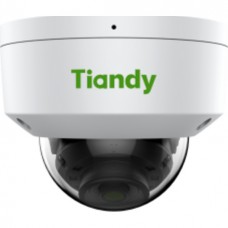 Tiandy TC-C32KN I3/E/Y/C/SD/2.8mm/V4.3