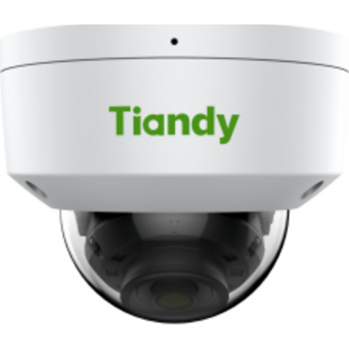 Tiandy TC-C32KN I3/E/Y/C/SD/2.8mm/V4.3