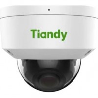 Tiandy TC-C34KN I3/E/Y/C/SD/2.8mm/V4.3