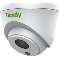 Tiandy TC-C32HN I3/E/Y/C/SD/2.8mm/V4.1