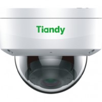 Tiandy TC-C38KS I3/E/Y/2.8mm/V4.0