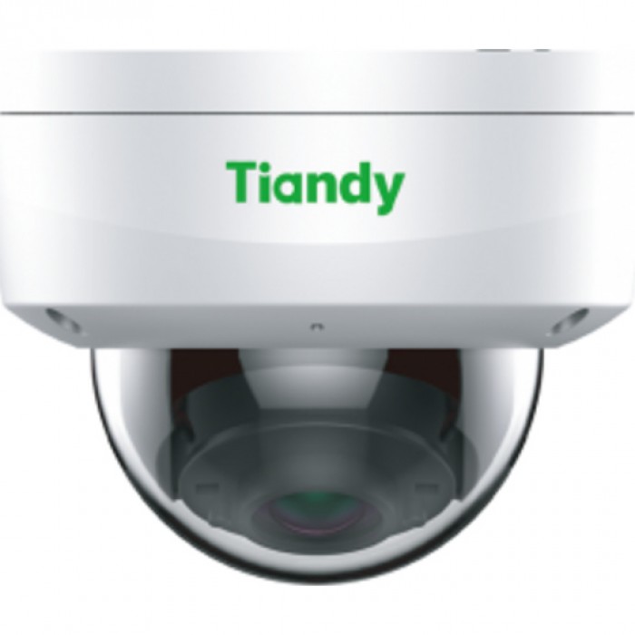 Tiandy TC-C38KS I3/E/Y/2.8mm/V4.0