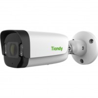 Tiandy TC-C34UV W/E/Y/M/S/4mm