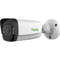 Tiandy TC-C32WS I5W/E/Y/S/4mm/V5.0