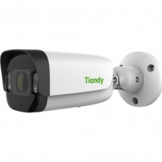 Tiandy TC-C32WS I5W/E/Y/S/4mm/V5.0