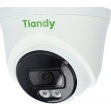 Tiandy TC-C32XS I3W/E/Y/S/2.8mm/V5.0