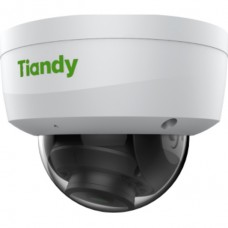 Tiandy TC-C32KS I3/E/Y/S/2.8mm/V5.0