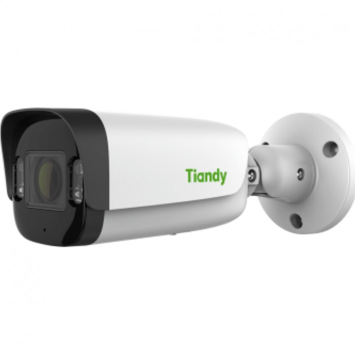 Tiandy TC-C35WS I5W/E/Y/S/2.8mm/V5.0