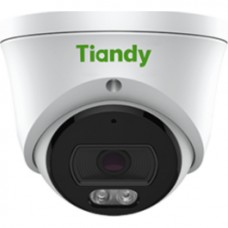 Tiandy TC-C35XS I3W/E/Y/S/2.8mm/V5.0