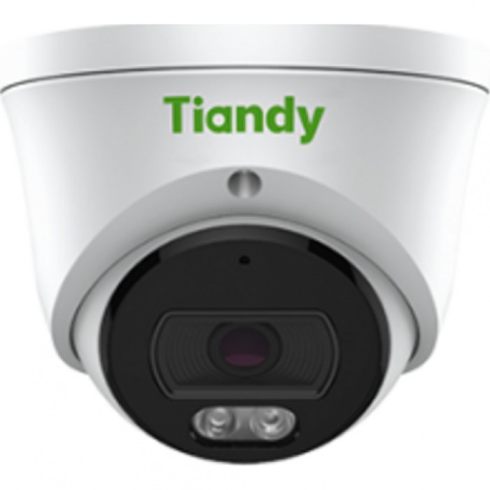 Tiandy TC-C35XS I3W/E/Y/S/2.8mm/V5.0