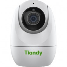Tiandy TC-H322N I2W/WIFI/4mm/V4.1
