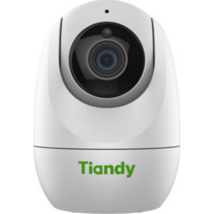 Tiandy TC-H322N I2W/WIFI/4mm/V4.1