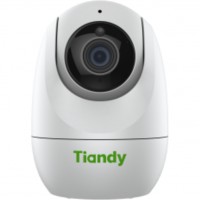 Tiandy TC-H342N I2W/WIFI/4mm/V4.1
