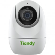 Tiandy TC-H342N I2W/WIFI/4mm/V4.1