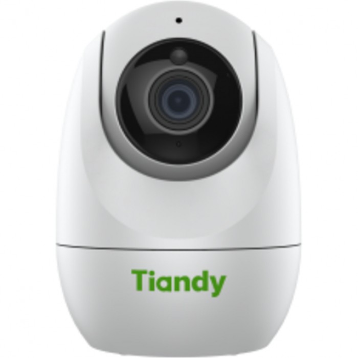 Tiandy TC-H342N I2W/WIFI/4mm/V4.1