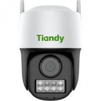 Tiandy TC-H333N I5W/C/WIFI/4mm/V4.2