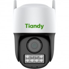 Tiandy TC-H333N I5W/C/WIFI/4mm/V4.2