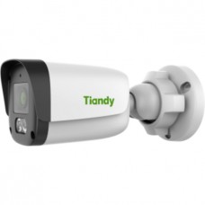 Tiandy TC-C34QN I5W/E/Y/2.8mm/V4.2