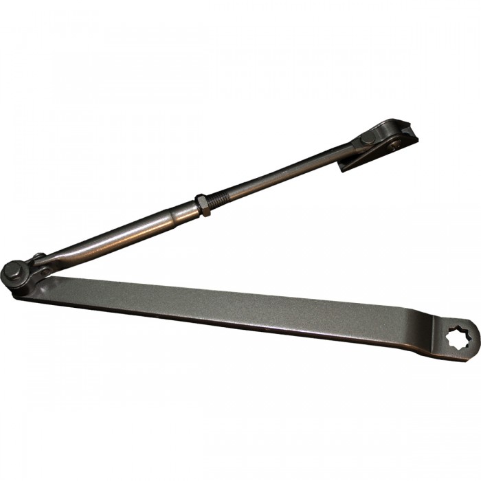 Tantos TS-DC Рычаг (графит)