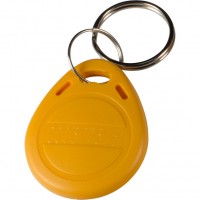 Tantos EM-Marine (брелок) TS жёлтый
