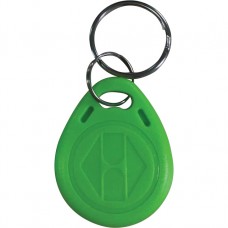 Tantos EM-Marine (брелок) TS светло-зелёный