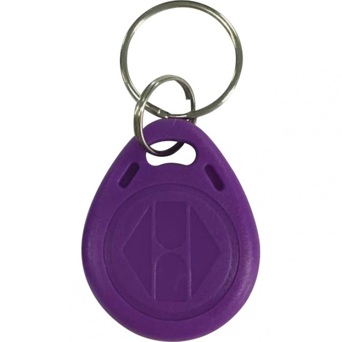 Tantos EM-Marine (брелок) TS фиолетовый