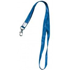 Tantos TS-STR (blue)