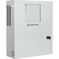 Tantos TSo-U120F