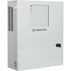 Tantos TSo-U120F