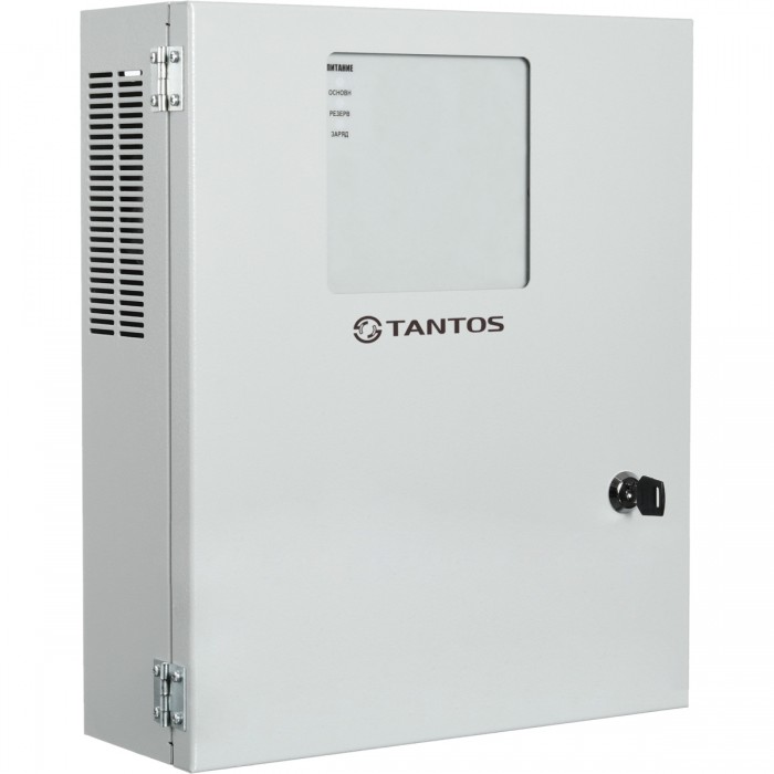 Tantos TSo-U120F