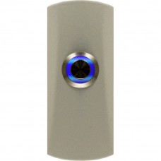 Tantos TS-CLICK light(белый)