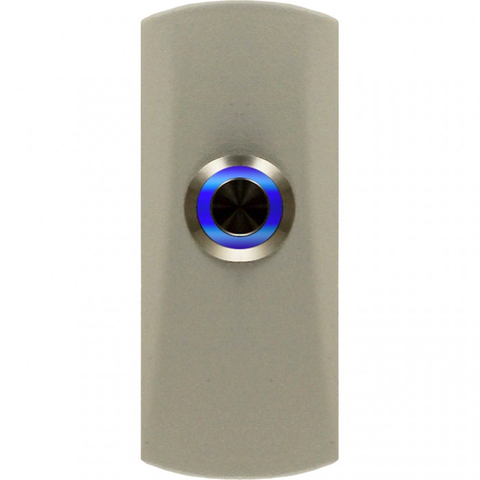 Tantos TS-CLICK light(белый)