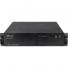 RVi-2NR64861