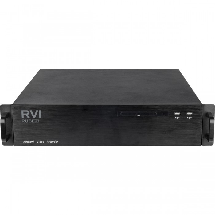 RVi-2NR64861