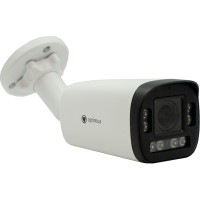 Optimus AHD-H012.1(2.8-12)E_V.4