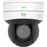RVi-2NCR24505 (2.7-13.5)