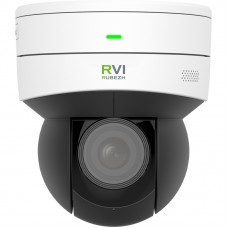 RVi-2NCR24505 (2.7-13.5)