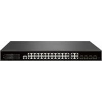 Tantos TSn-24GP28C4M