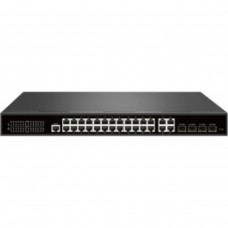 Tantos TSn-24GP28C4M