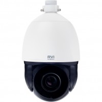 RVi-2NCZ43530 (5.3-159)