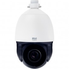 RVi-2NCZ43530 (5.3-159)