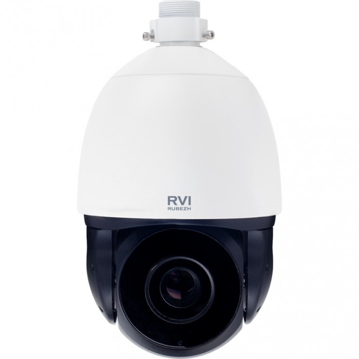 RVi-2NCZ43530 (5.3-159)