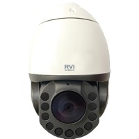 RVi-2NCZ80740 (6.5-260)