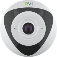 RVi-1NCF5058 (1.4)