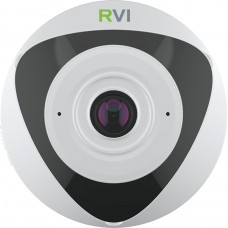 RVi-1NCF5058 (1.4)