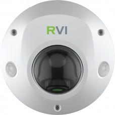 RVi-1NCF5358 (2.8)